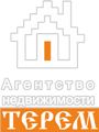 Терем